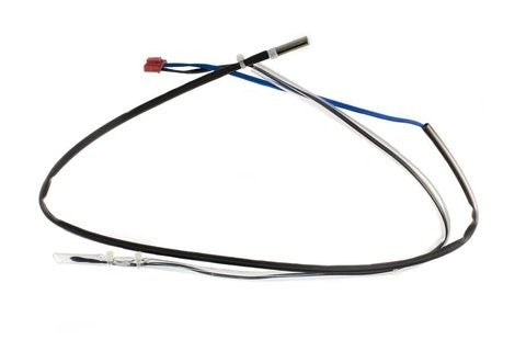Samsung Air Conditioner Temperature Sensor - DB95-04329A