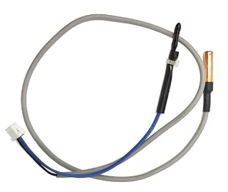 Samsung Air Conditioner Probe - DB95-04570B