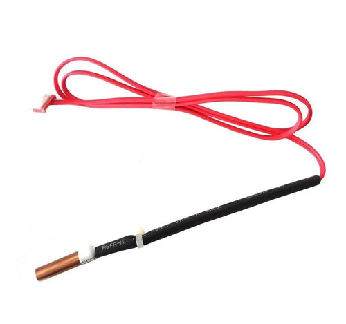 Samsung Air Conditioner ±3.25C Probe - DB95-04635C