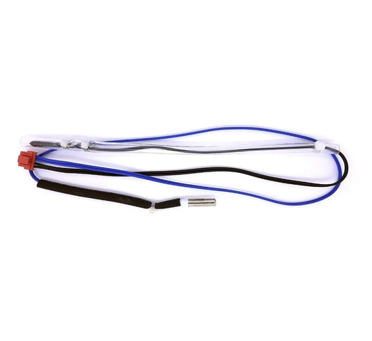 Samsung Air Conditioner ±3.25D Probe - DB95-04636D