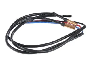 Samsung Air Conditioner Probe - DB95-05163A