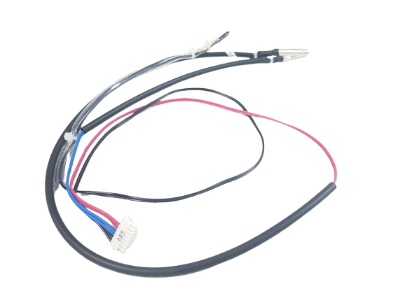 Samsung AC Probe - DB95-05164B