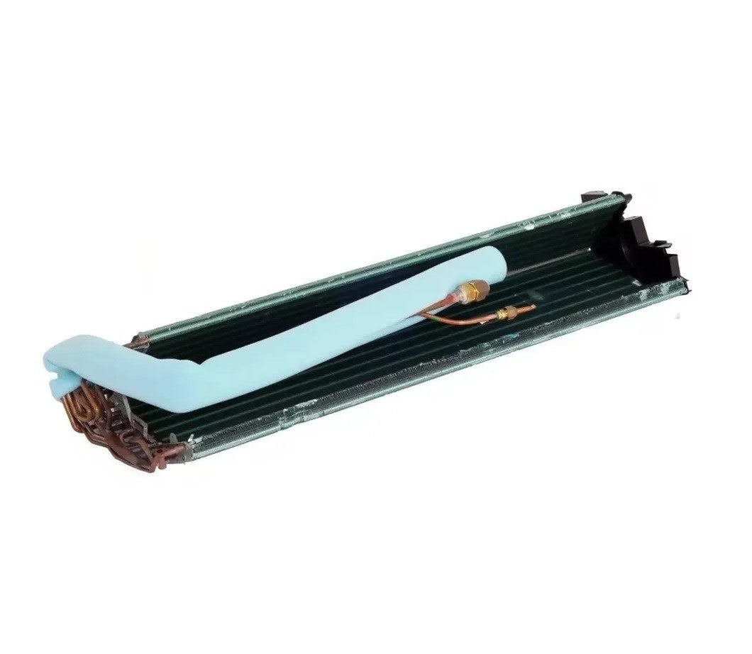 Evaporador Ar Condicionado Samsung AQV12PWAN - DB96-11359B