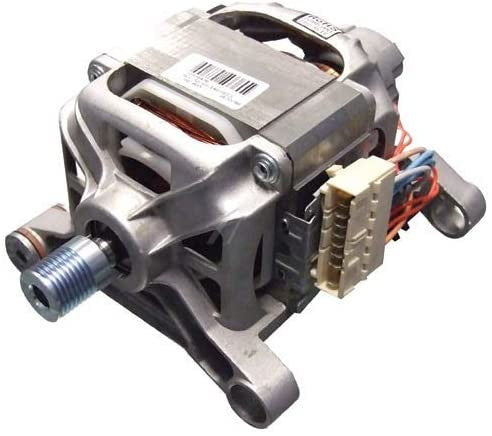 Samsung Washing Motor - DC31-00002A