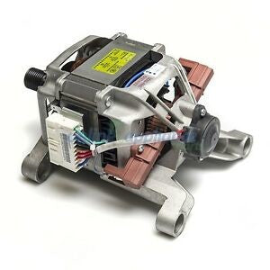 Samsung Washing Motor - DC31-00002F