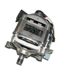 Motor Máquina Lavar Roupa Samsung - DC31-00002L