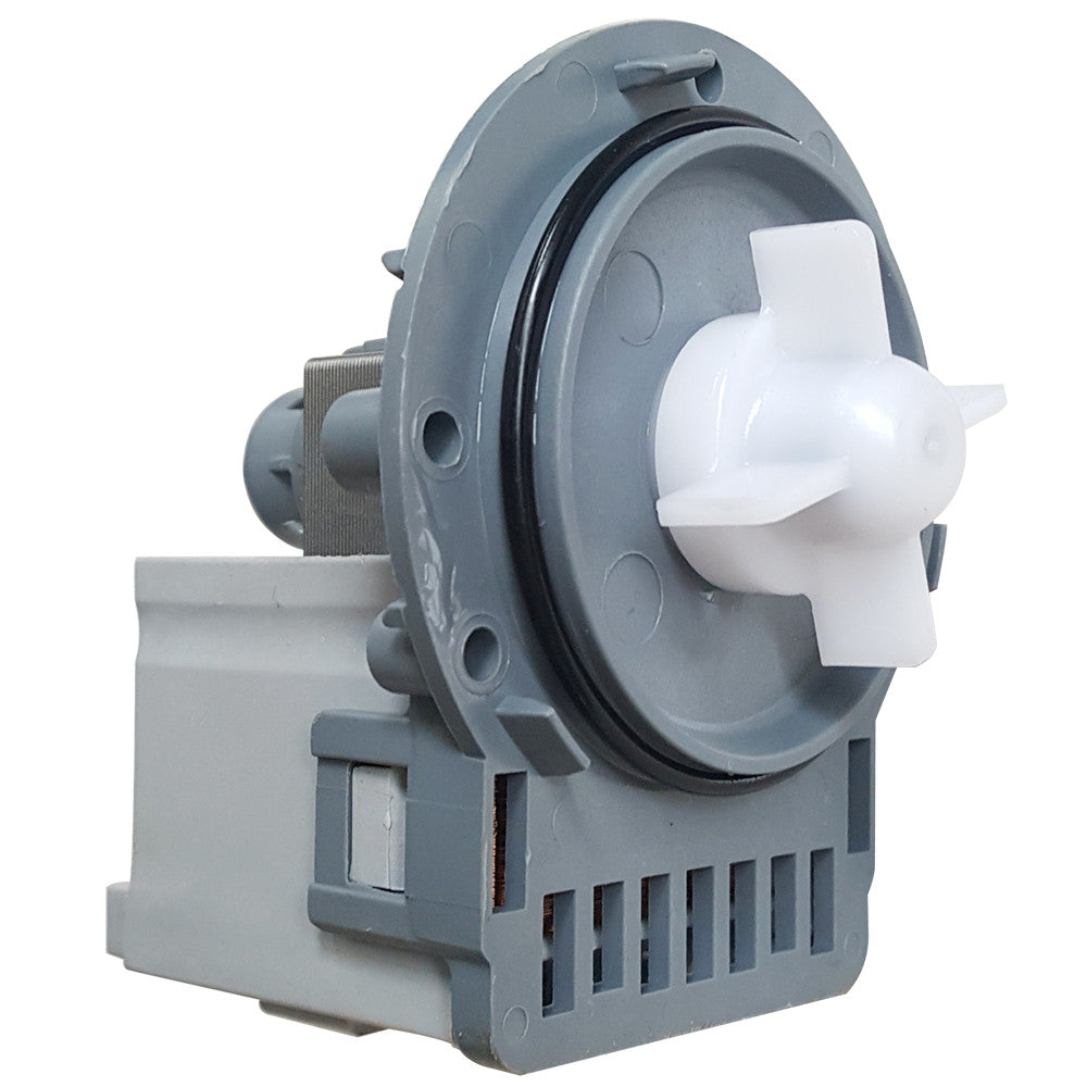 Bomba de drenagem Máquina de lavar Samsung - Dc31-00030A