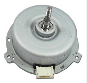 Samsung Refrigerator Fan Motor - DC31-00032D