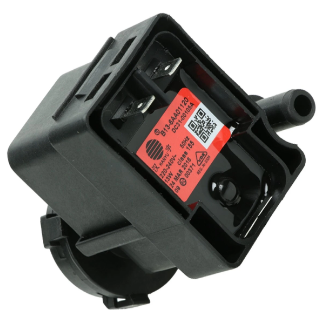 Drain pump for Samsung washing machine - Wastewater pump - DC31-00105A