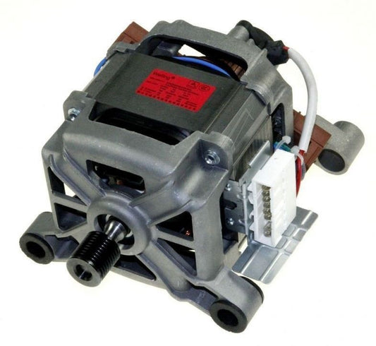 Samsung 5204 Washing Motor - DC31-00123F