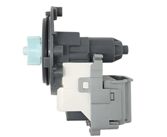 Bomba de Drenagem Maq. Lavar Roupa Samsung - DC31-00181B