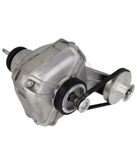 Samsung Dryer Motor - DC31-00184A