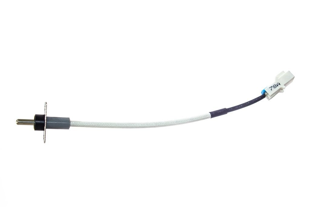 Samsung Thermistor Washer and Dryer - Dc32-00004C