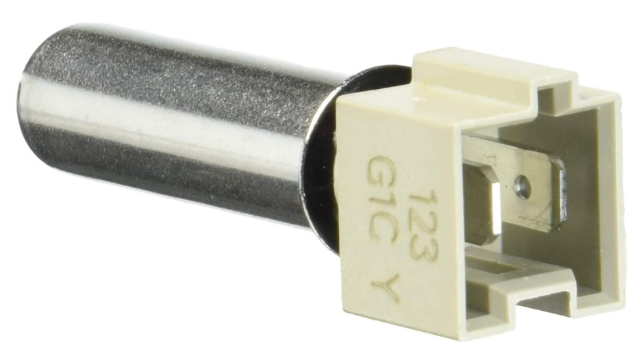 NTC Thermistor Maq. Samsung Washing Clothes - DC32-00010A