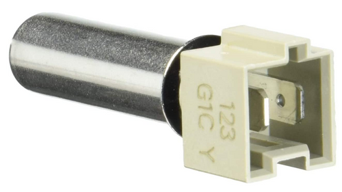 NTC Thermistor Maq. Samsung Washing Clothes - DC32-00010A