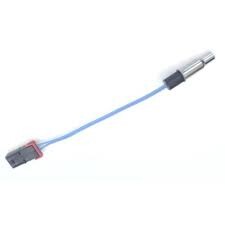 Samsung Thermistor Dc32-00010C 3243 Ohm