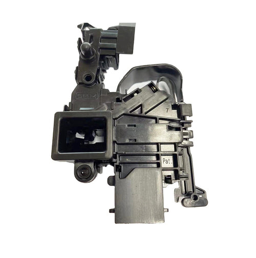 Bloca Portas de Maquina Lavar Roupa Samsung - DC34-00028B