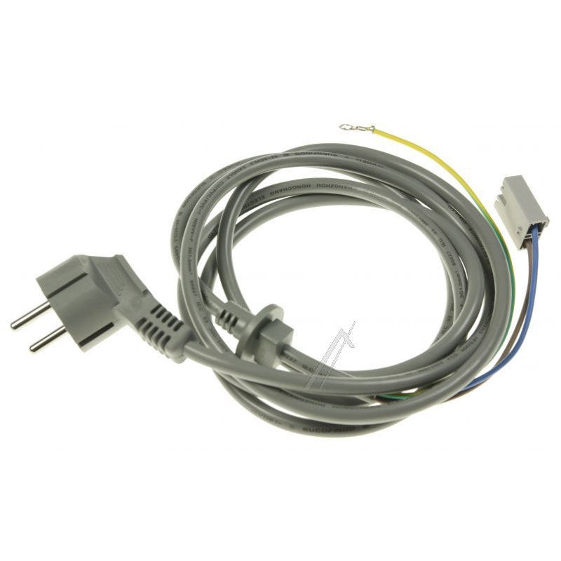 Samsung Washing Machine Power Cord - DC39-00067B
