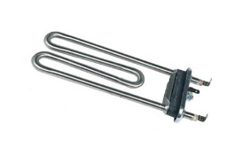 Resistencia de Maq. Lavar Samsung - DC47-00006V