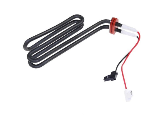 Samsung Washer and Dryer Heating Element - DC47-00008F