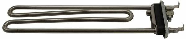 Heating element for Samsung washing machine - DC47-00013A
