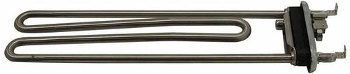 Heating element for Samsung washing machine - DC47-00013A