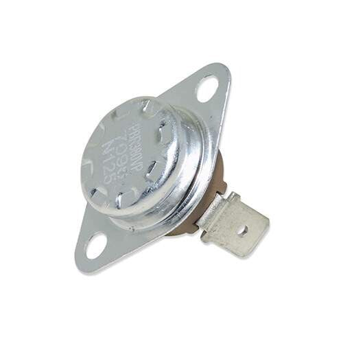 Samsung Washer Thermostat - Thermostat - Dc47-00016B