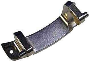 Porta de dobradiça Samsung Q1636Gw/Xeu