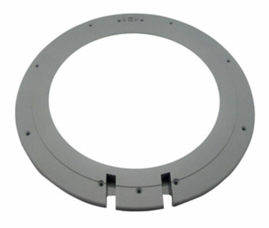 Glass support for Samsung washing machine - DC61-01144A