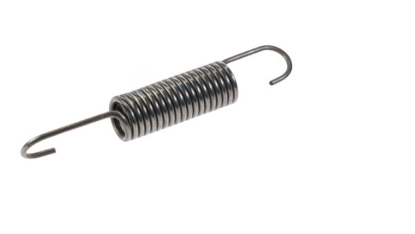 Drum Spring for Samsung Washer - Drum Spring - DC61-01332A