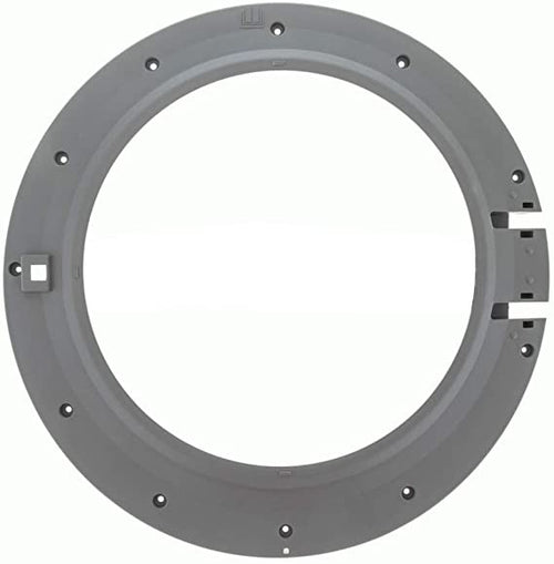 Suporte de vidro para máquina de lavar Samsung - Aro Interior - Dc61-01909A