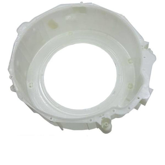 Front panel of the Samsung washing machine tub - DC61-01933A