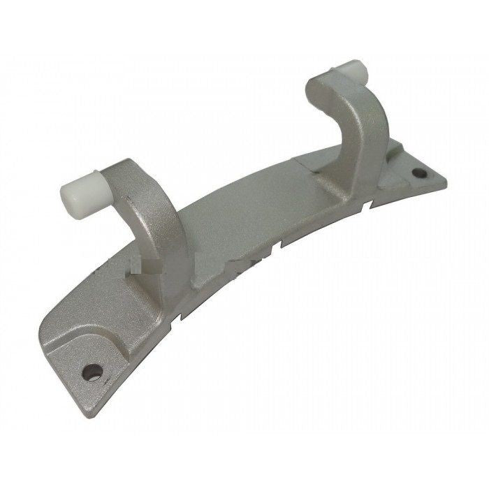 Samsung DC61-02099A washing machine door hinge