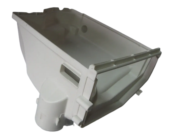 Caixa de detergente maquina lavar roupa Samsung - DC61-02105A