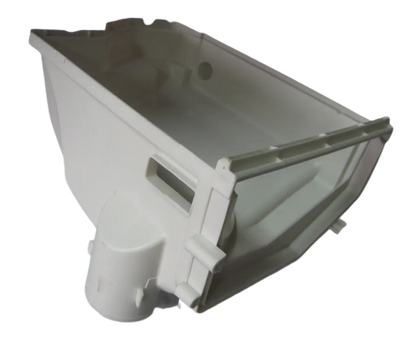 Caixa de detergente maquina lavar roupa Samsung - DC61-02105A