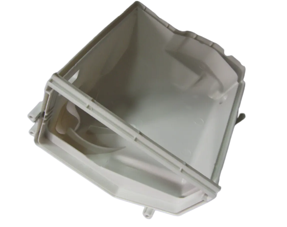 Caixa de detergente maquina lavar roupa Samsung - DC61-02105A