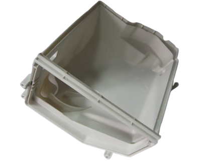 Caixa de detergente maquina lavar roupa Samsung - DC61-02105A