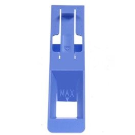 Gaveta para máquina de lavar roupa Samsung - Dc61-02139A
