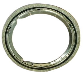 Sealing support for Samsung washing machine - DC61-02263A