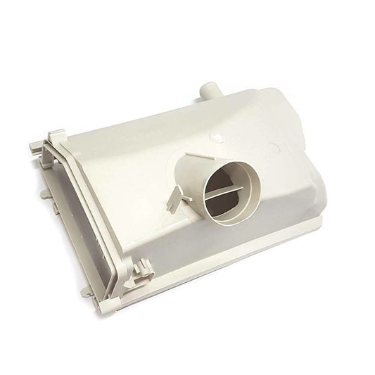 Samsung WF1802WPC2 Drawer Box - DC61-02434A