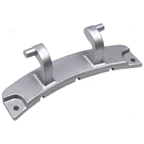 Samsung Hinged Door - DC61-02562A