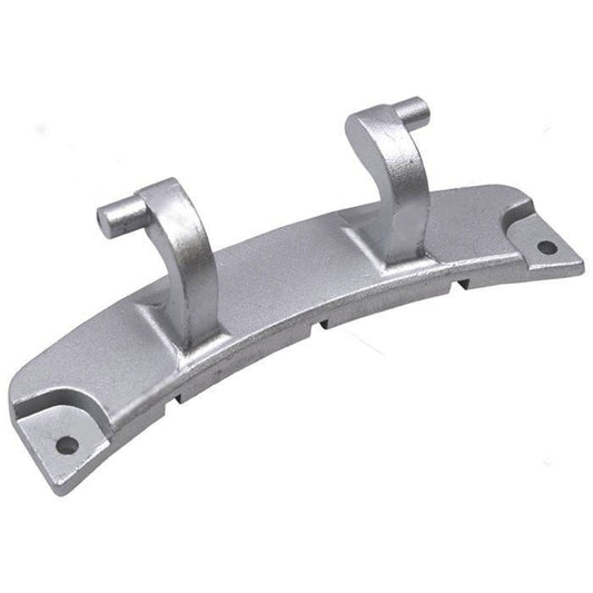 Porta Dobradiça Samsung - Dc61-02562A