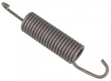 Spring for Samsung washing machine - DC61-02857A