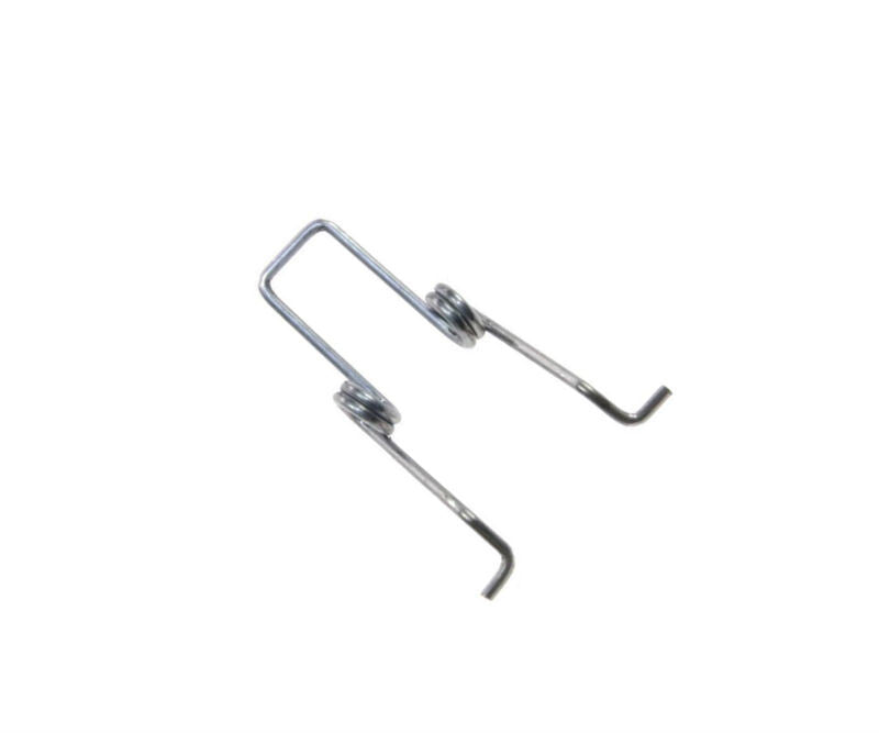 Samsung Spring Etc-Lever - Dc61-02858B