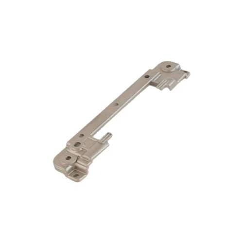 Dobradiça de suporte Samsung Wd9500Jk Aldc T2.5