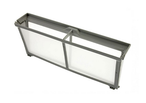 Filtro Máquina Secar Roupa Samsung - DC61-04409A