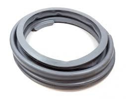 Borracha porta Maquina Lavar Samsung - DC61-20219A