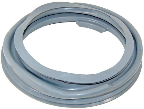 Washing Machine Door Seal - Samsung Glass Seal - DC61-20219E