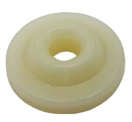 Sleeve plug for Samsung washing machine - DC61-60180A