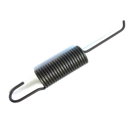 Cabide de mola para máquina de lavar Samsung - Dc61-70217E